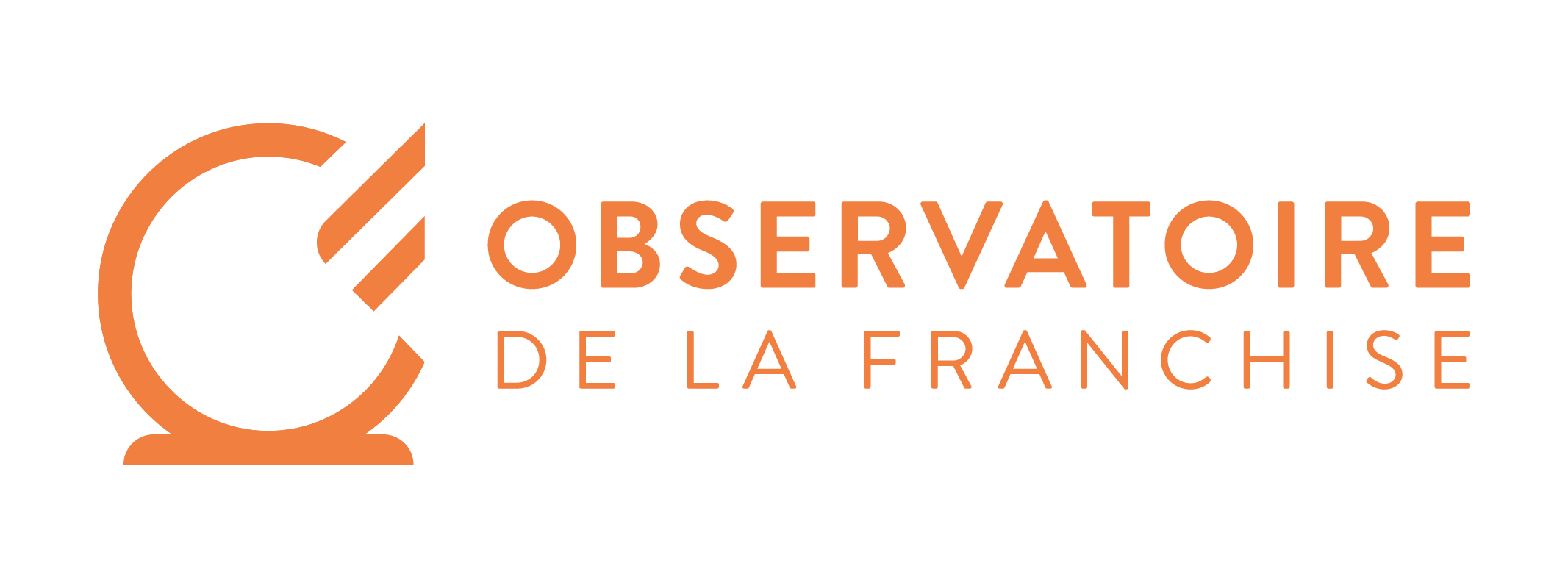 Observatoire de la Franchise