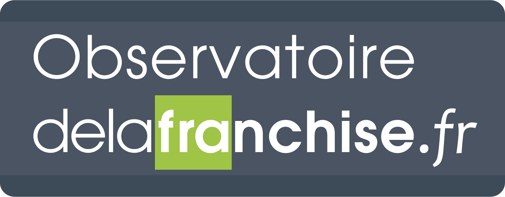 franchise observatory